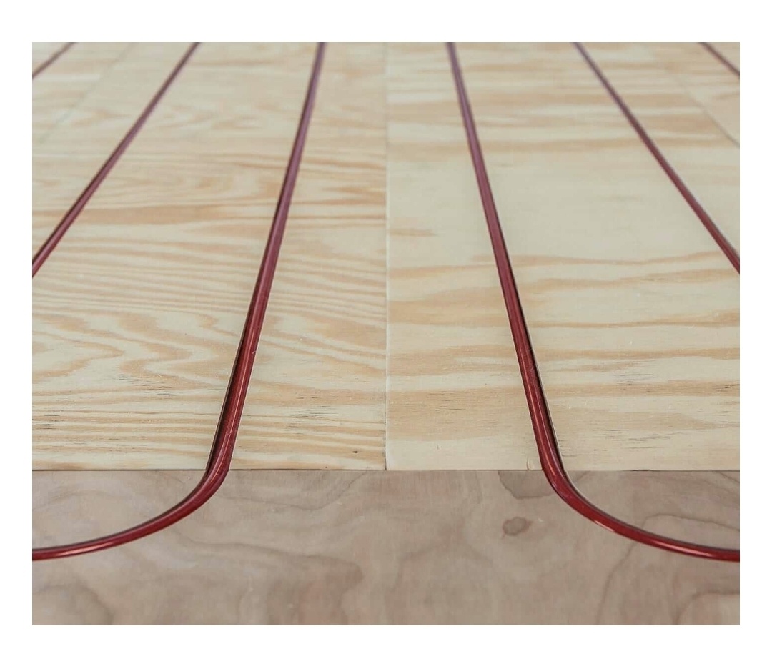 Фото с сайта fan-mir.ru