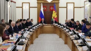    Пресс-служба администрации Краснодарского края Юлия Виноградова