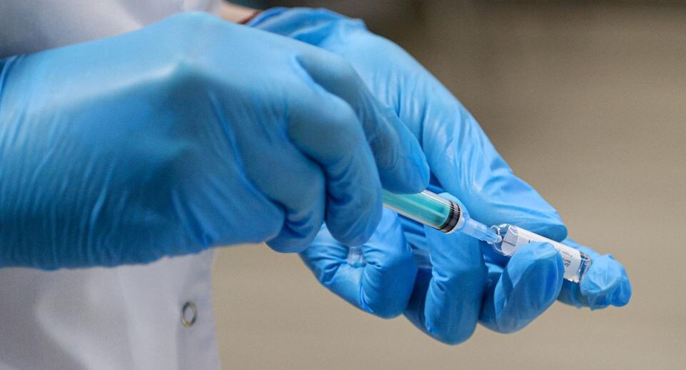    Bulkin Sergey/news.ru / www.globallookpress.com