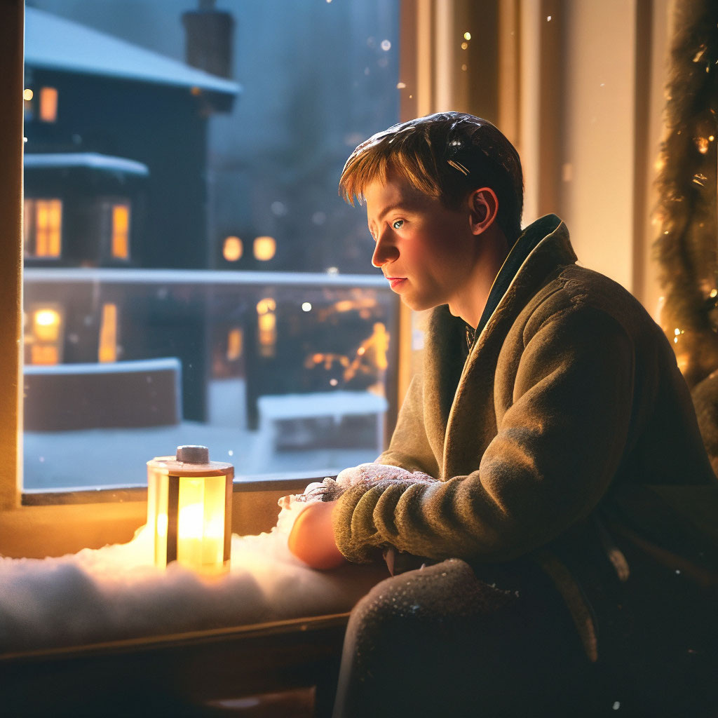 рисунок из интернета 