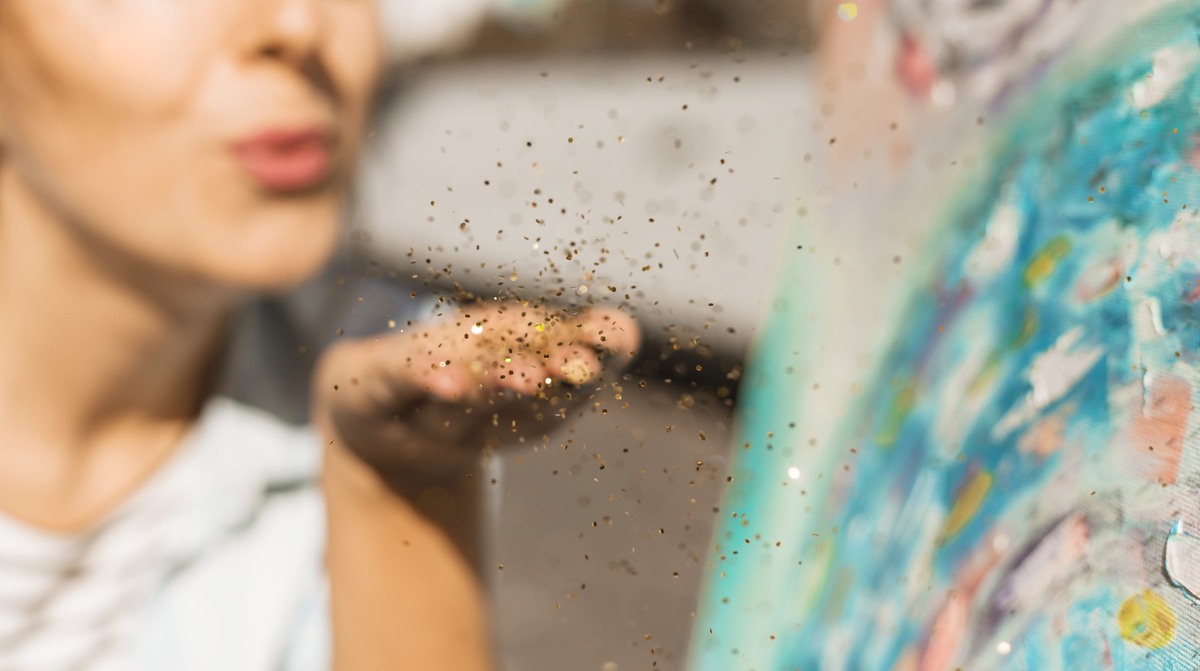    Фото: freepik.com/freepik