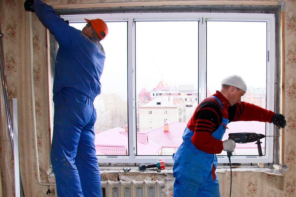    Суд в Москве взыскал 300 млн рублей по иску Makita за продажу подделки Олег УКЛАДОВ