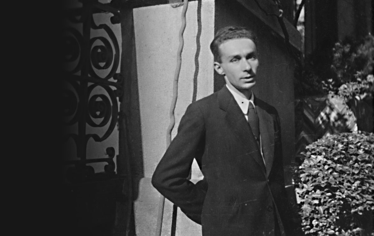 Фото из свободных источников.