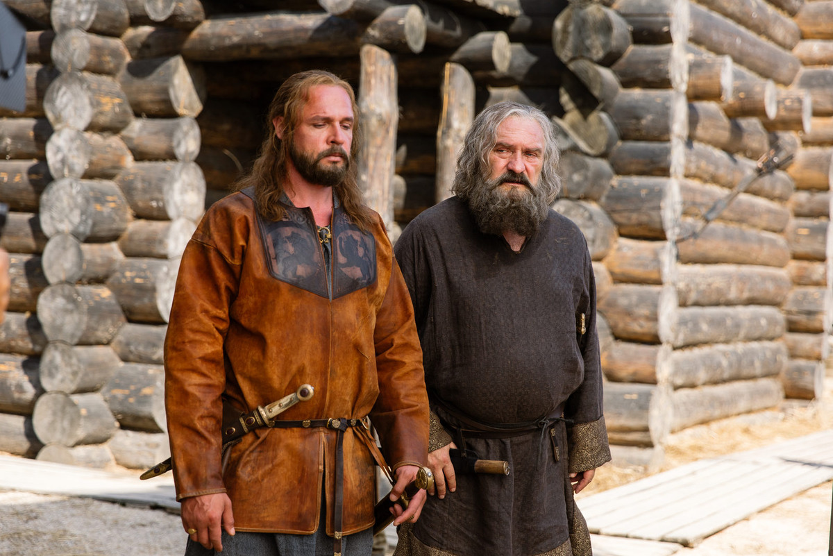 фото: кадр из фильма