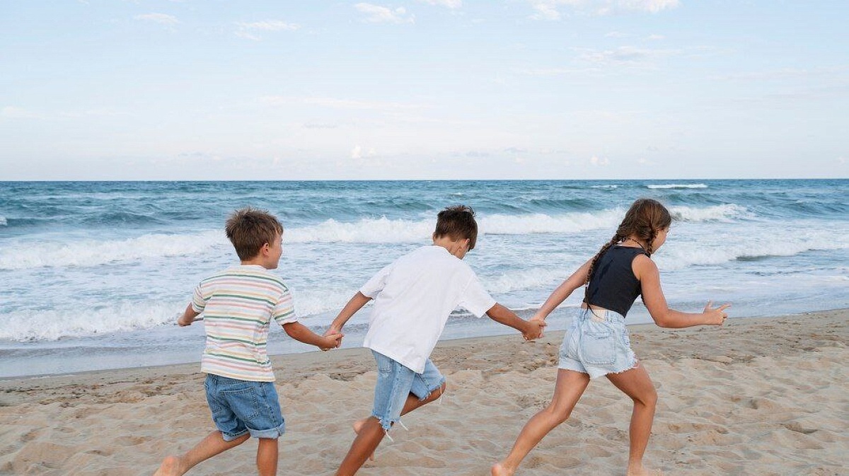     Фото: Пресс-служба администрации Краснодара