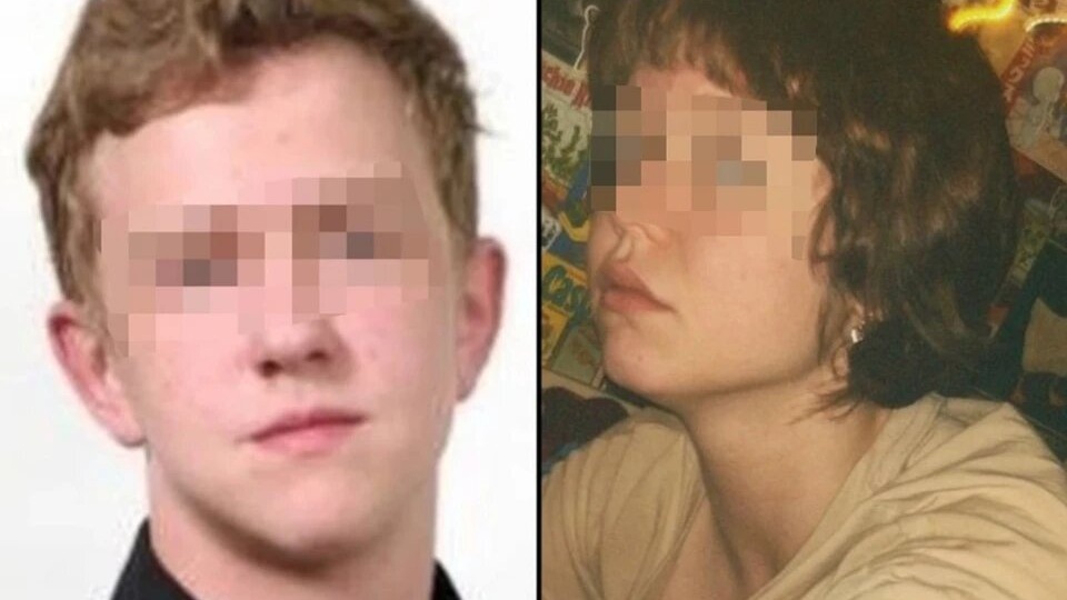 17-летнего парня нашли мертвым: поехал к девушке, но не знал, что она задумала