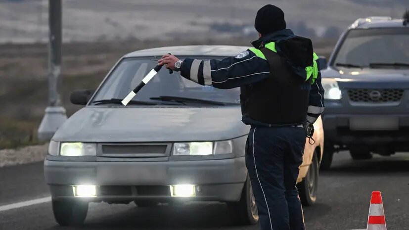    Источник: russian.rt.com Мария Михайлова