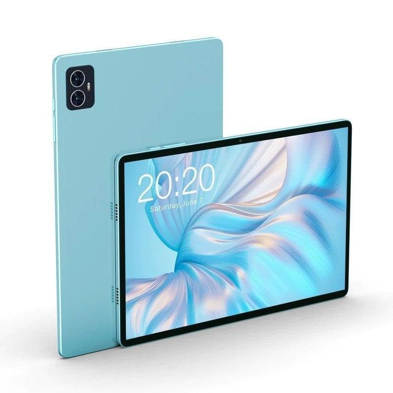 
Официальные прошивки для Teclast M50 Android 15, 16 или 17