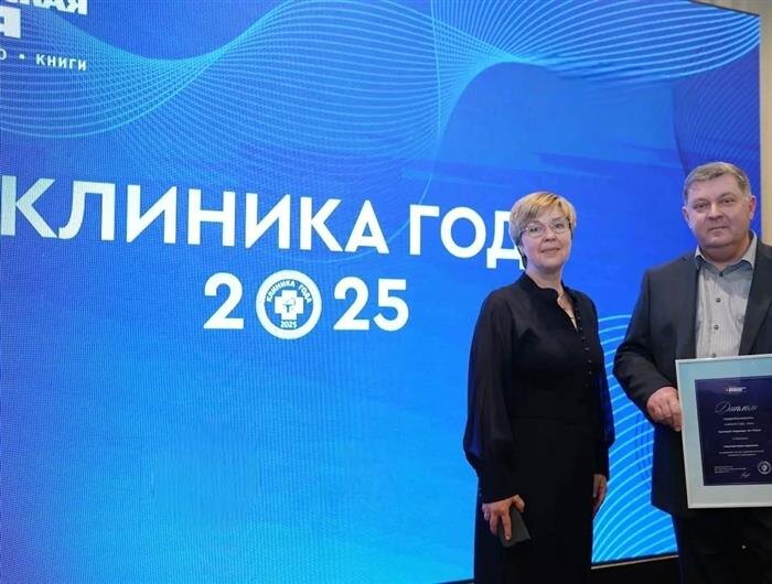    ФОТО: предоставлено АО "Тольяттиазот"