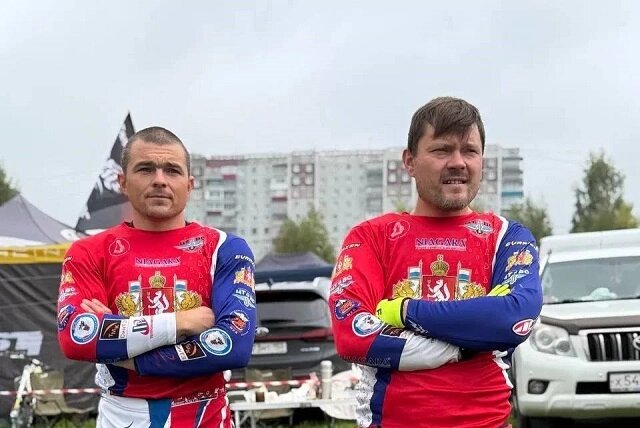    Фото: предоставлено организаторами