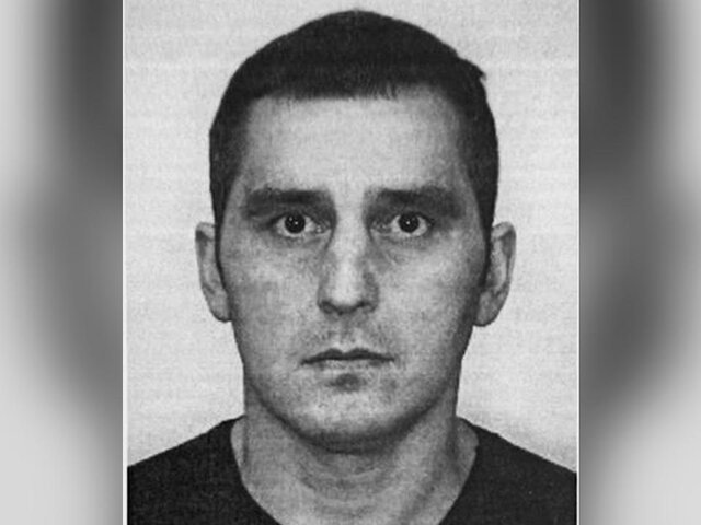    Фото: vk.com/genprocrf