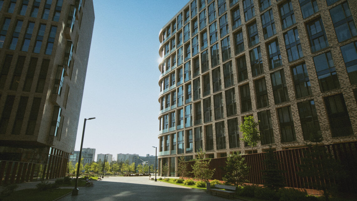 фото: freepik / freepik.com