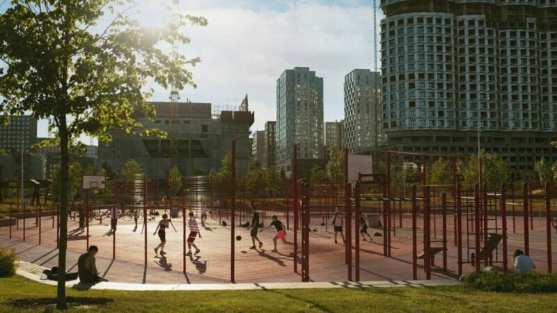   фото: freepik / freepik.com