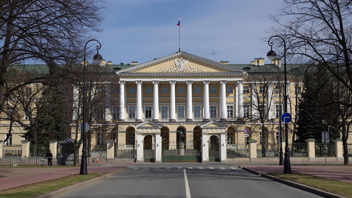    Фото: wikimedia.org/Flying Russian; CC BY-SA 3.0