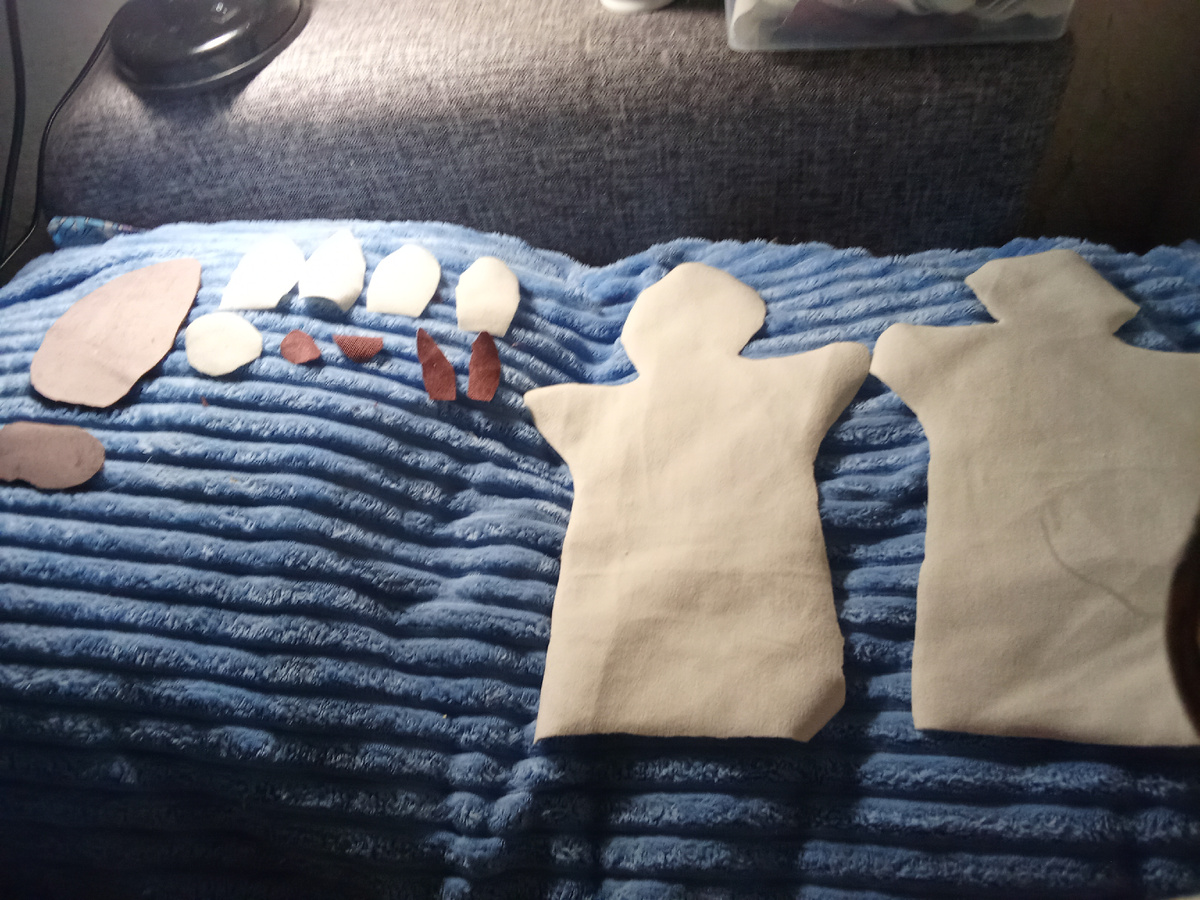 Вот детали.