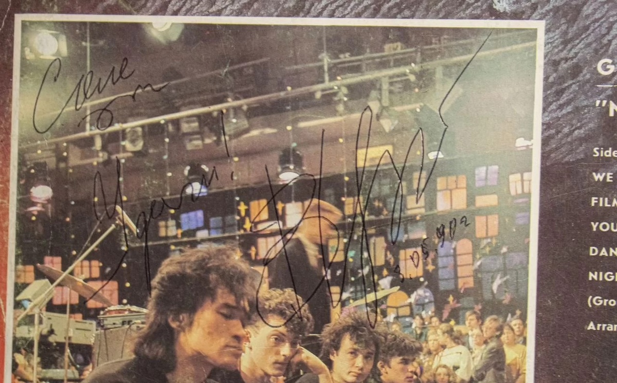 фото - АВИТО