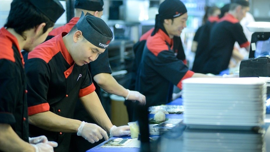    Автор фото: Ермохин Сергей