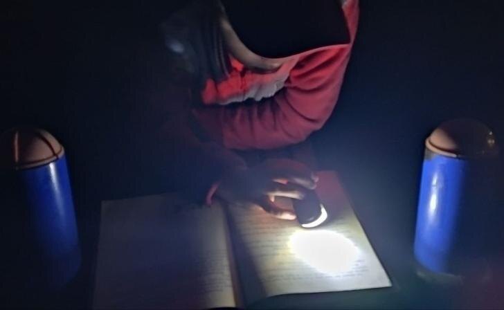    фото Курские известия