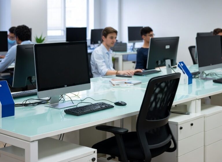    Каждый второй житель Оренбурга работает по специальности Оренбуржье