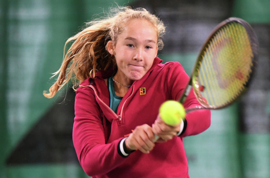    Илья Наймушин/РИА Новости