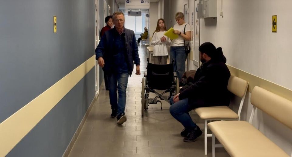    Татьяна Рунова