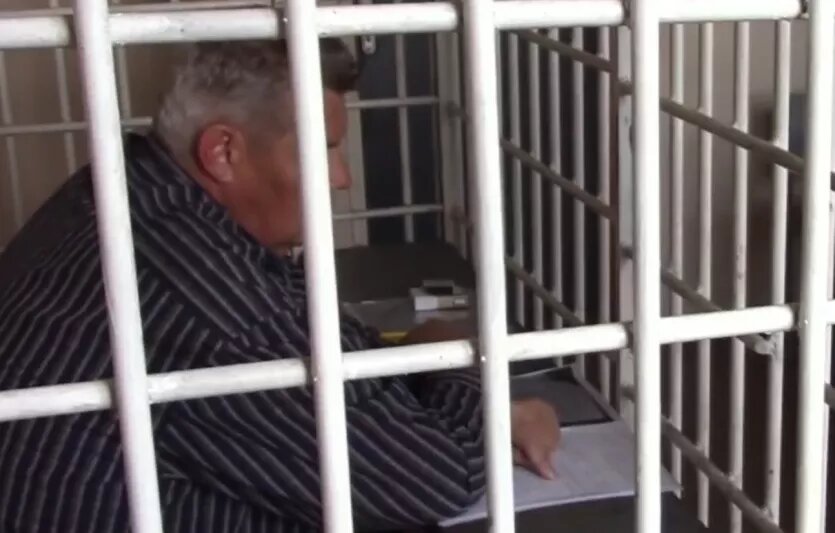 Фото: СУ СКР по Челябинской области