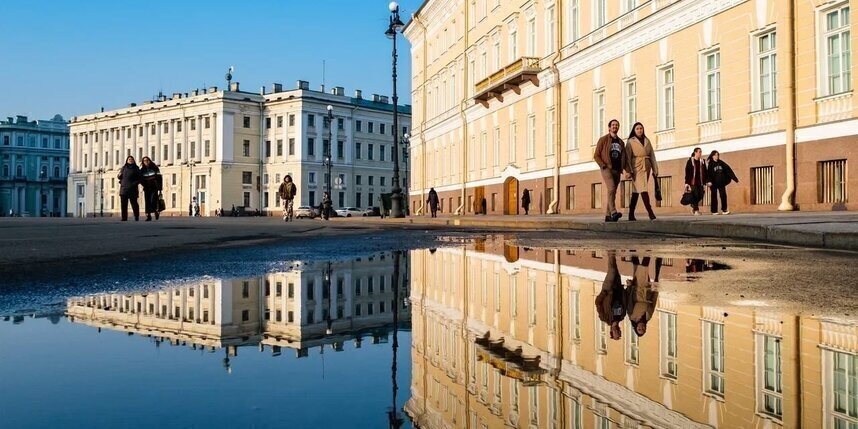    Алена Бобрович