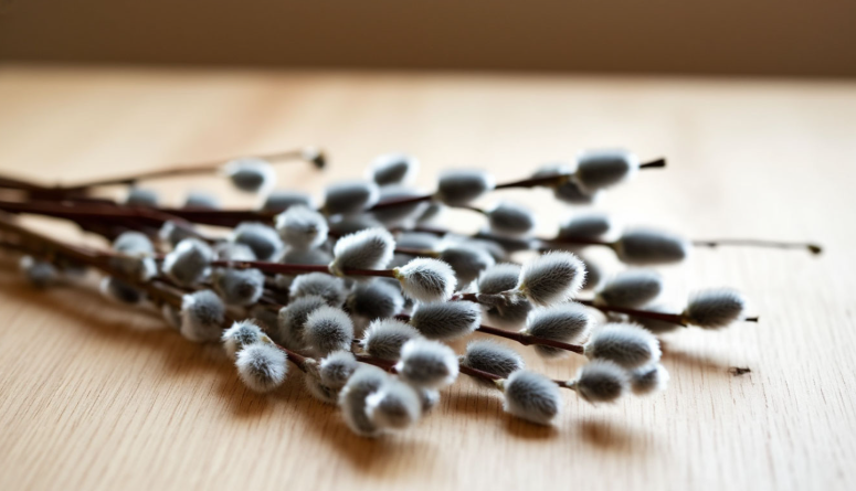 Народная примета на 21 марта — Вербоносица, Весенний солнцеворот