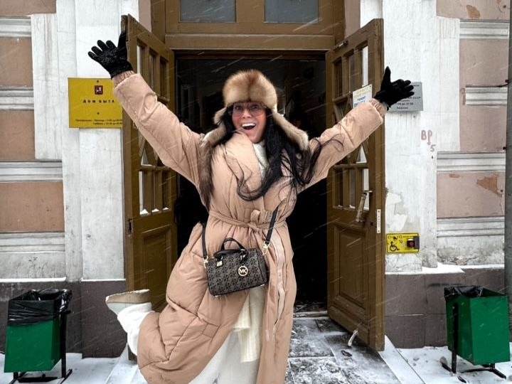 Обед за копейки: честный обзор Чебуречной СССР, где кормят как в детстве