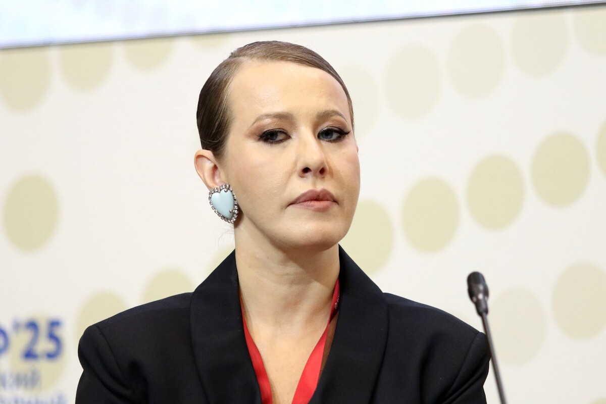     / Источник: © Global Look Press