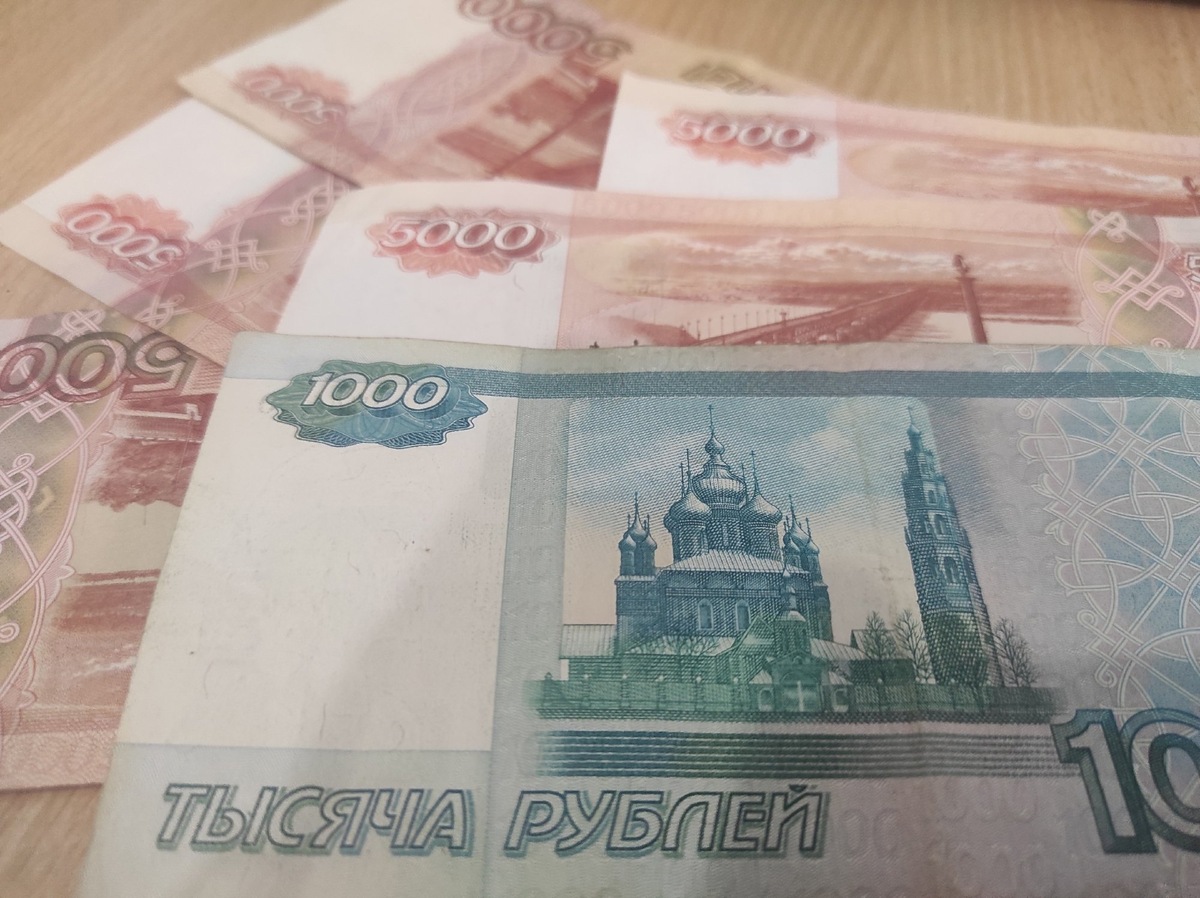 Форпост Северо-Запад / Алиса Иняхина