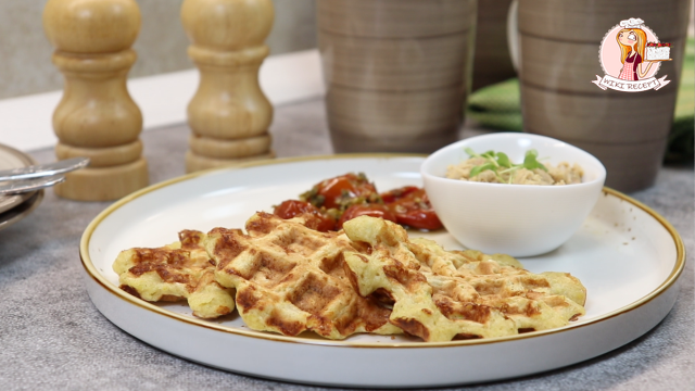 Остатки пекинской капусты — в дело! Удивительный рецепт из остатков китайской капусты