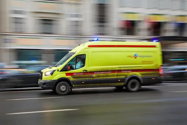    Источник: lenta.ru/ Мила Кузнецова