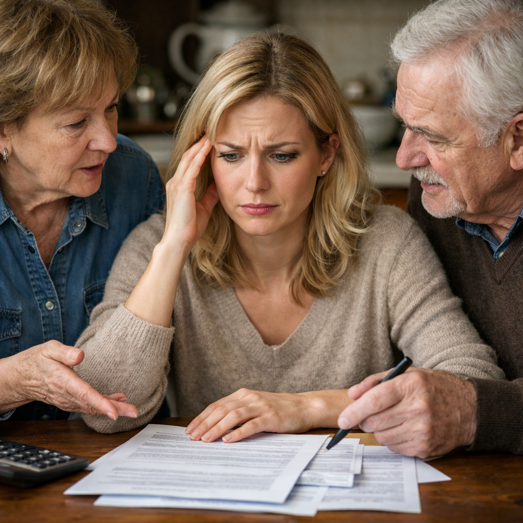 Копирование материалов запрещено.