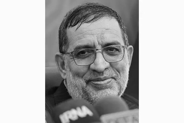    Источник: lenta.ru/ Николай