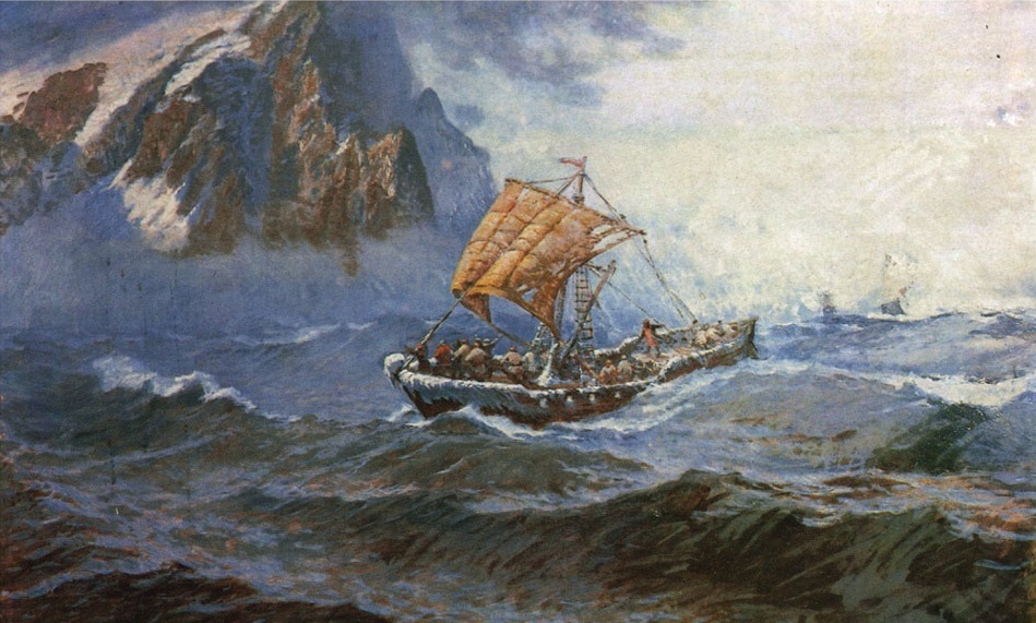 Источник: wikipedia.org