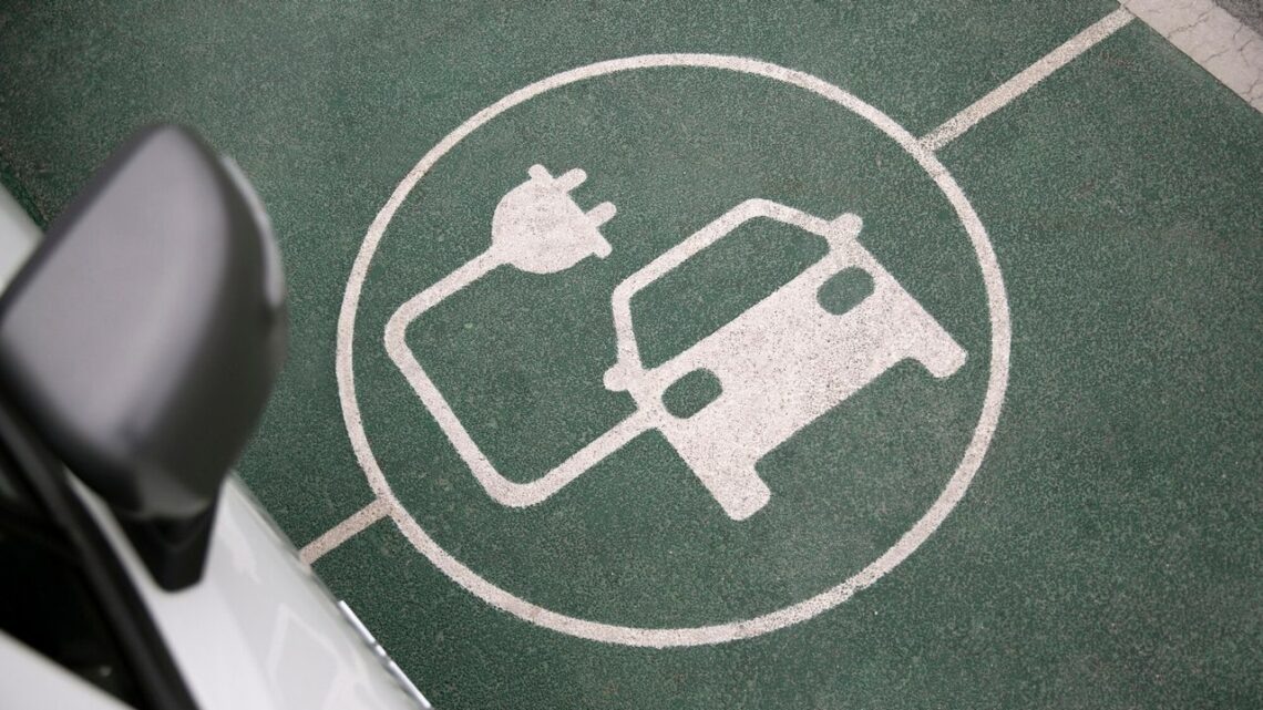 фото: freepik / freepik.com