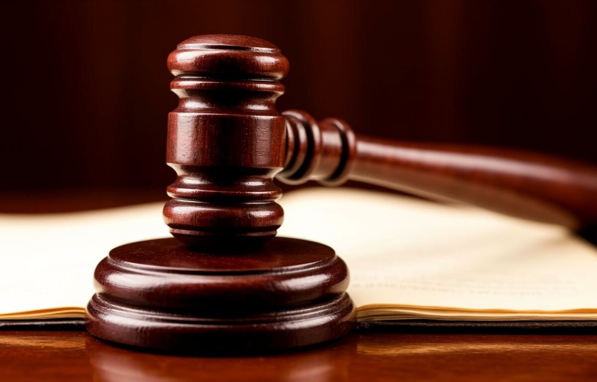    Фото: Коллаж RuNews24.ru