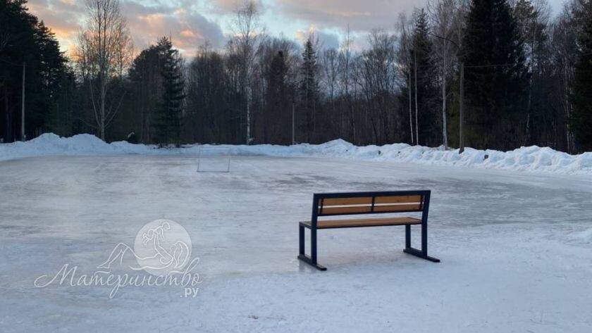    Фото: "Материнство.ру", из архива