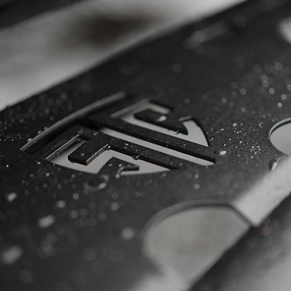 СТЦ - Сибирский технический центр