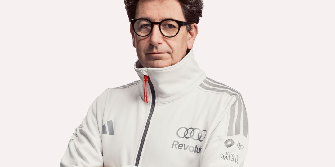 Уитли хочет уйти из «Ауди» из-за конфликтов с Бинотто — Bild