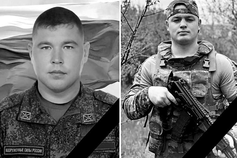    Фото предоставлены в администрации Верещагинского округа