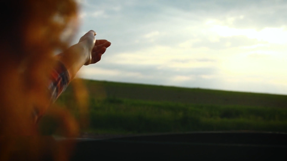 ФОТО: Кадр программы "Знаете ли вы, что?", РЕН ТВ