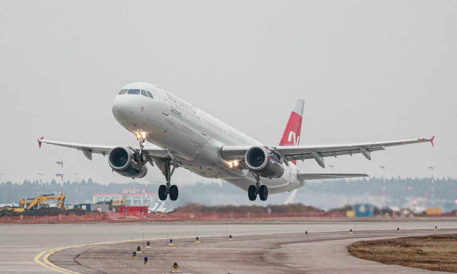    Сергей Булкин/NEWS.ru