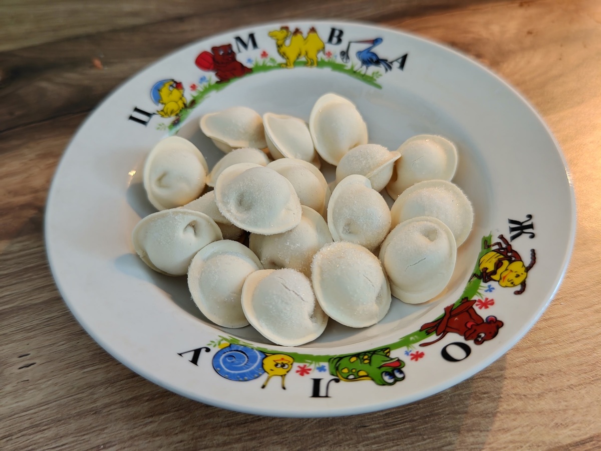    фото: © Юлия Андреева/Столица на Онего