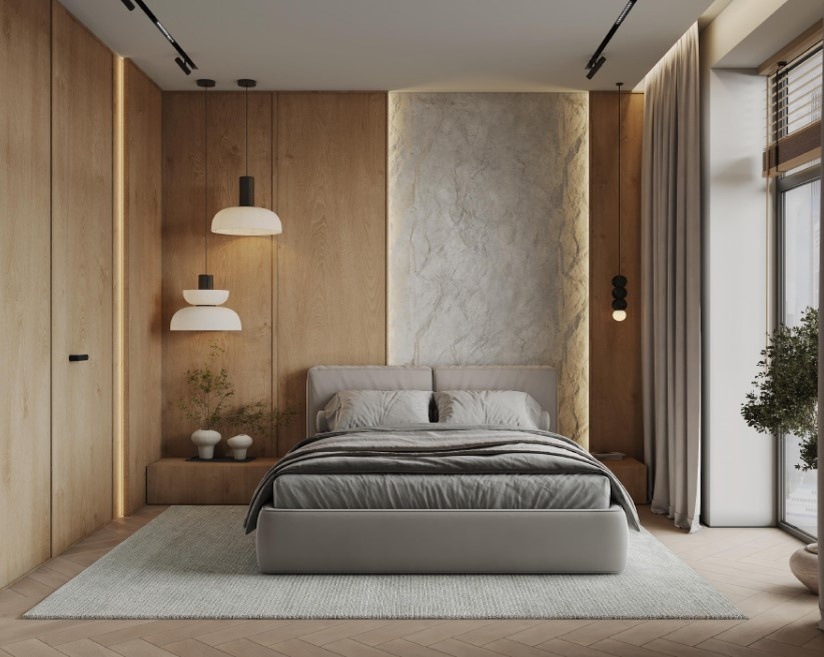 Источник фото: дипломная работа студентки СШД Виктории Кобзевой