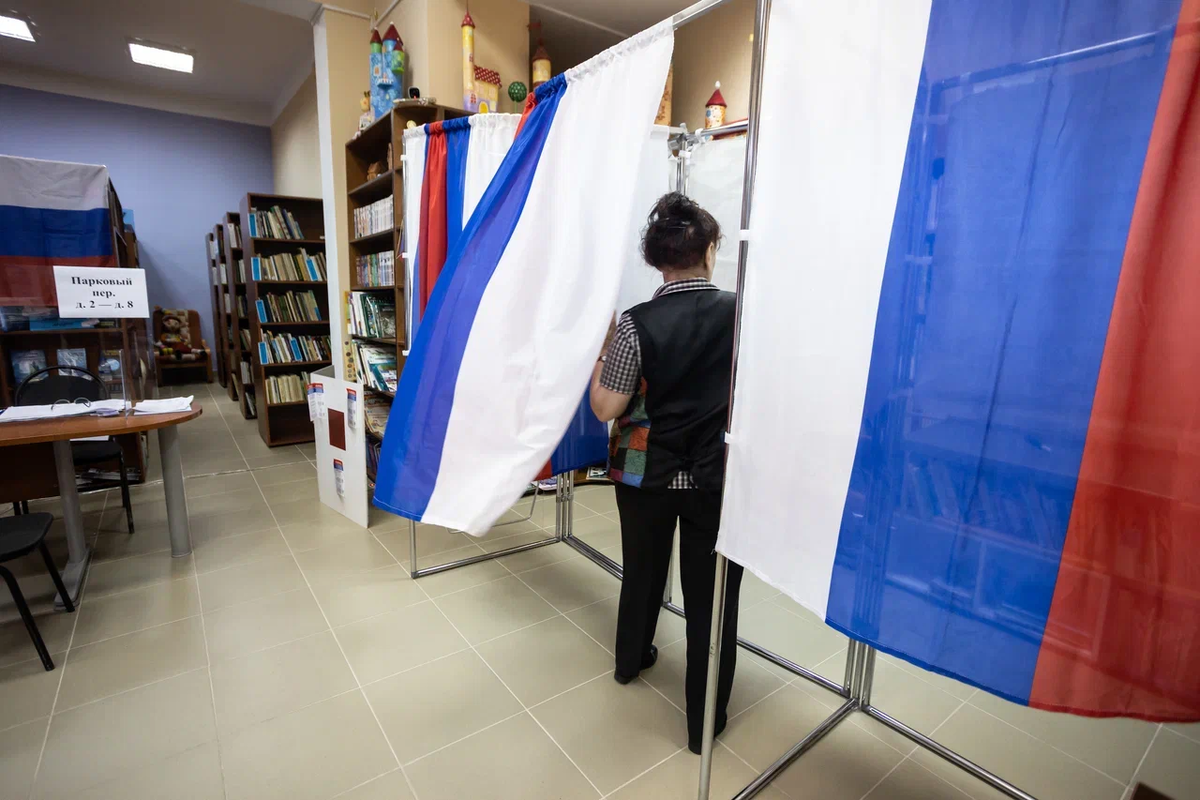 Фото из архива rugrad