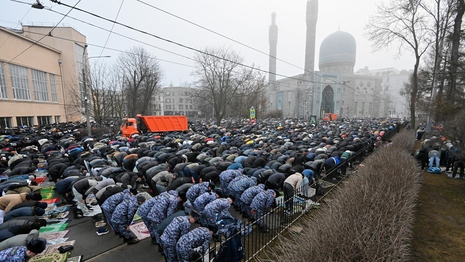    Автор фото: Ермохин Сергей