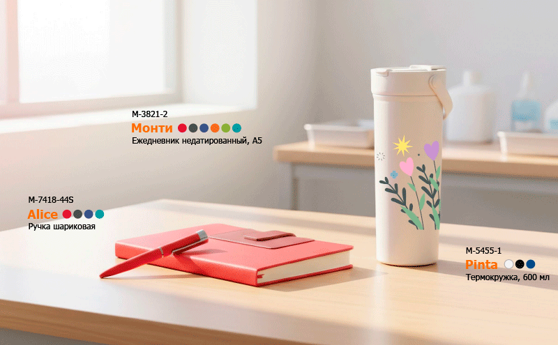 https://www.adverti.ru/m-5455.html?child=m-5455-1