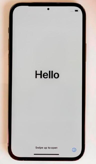 
Как обновить прошивку Samsung Galaxy S22 на Android 17, 16, 15, 14 и установить новое ПО из Рекавери и USB Flash Tool